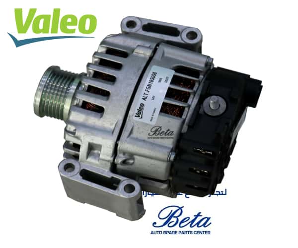 Alternater for Mercedes C-Class/E-Class/GLK-Class/GLE-Class W204/C207/X204/W166 2011-2018 models, Part Number 9063622 Alternater for Mercedes C-Class/E-Class/GLK-Class/GLE-Class W204/C207/X204/W166 2011-2018 models, Part Number 9063622